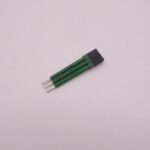 Hallgeber für CDI Zündung