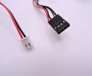 2Phasen Steuerplatine – Bild 2