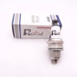 CM6 Zündkerze