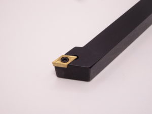 Drehmeißel SDJCL 1212H07