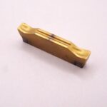 Abstech-wendeplatte MGMN200-F