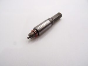 Zündkerzennuss 6mm – Bild 2