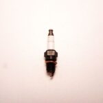 3/16 Zoll Zündkerze