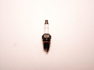 3/16 Zoll Zündkerze