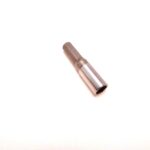 Zündkerzennuss 6mm