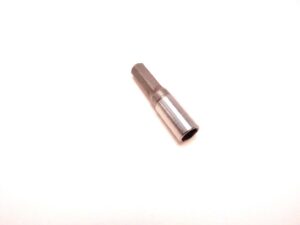 Zündkerzennuss 6mm