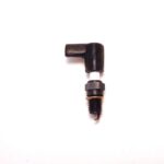 3/16- 40 Zündkerzen Stecker für 2,5mm