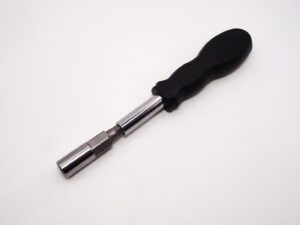 Zündkerzennuss 8mm – Bild 3
