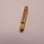 Radius-Abstech-M MRMN300