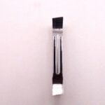 Abstech-wendeplatte MGGN150R-8