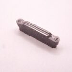 Radius-Abstech-MRMN200-LH